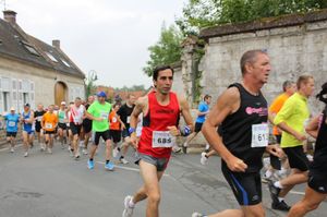 IMG_2480.JPG
